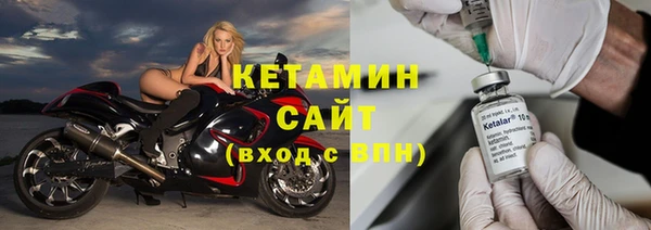 a pvp Кукмор