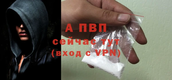 экстази Белокуриха