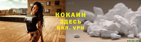 экстази Белокуриха