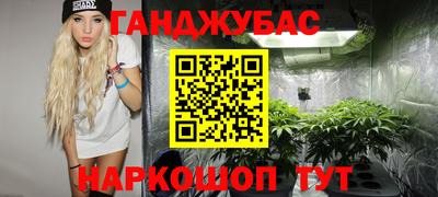 шишки Апрелевка