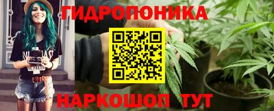 соль ск Аргун
