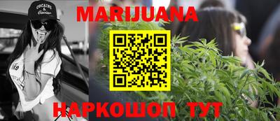 СК Апрелевка